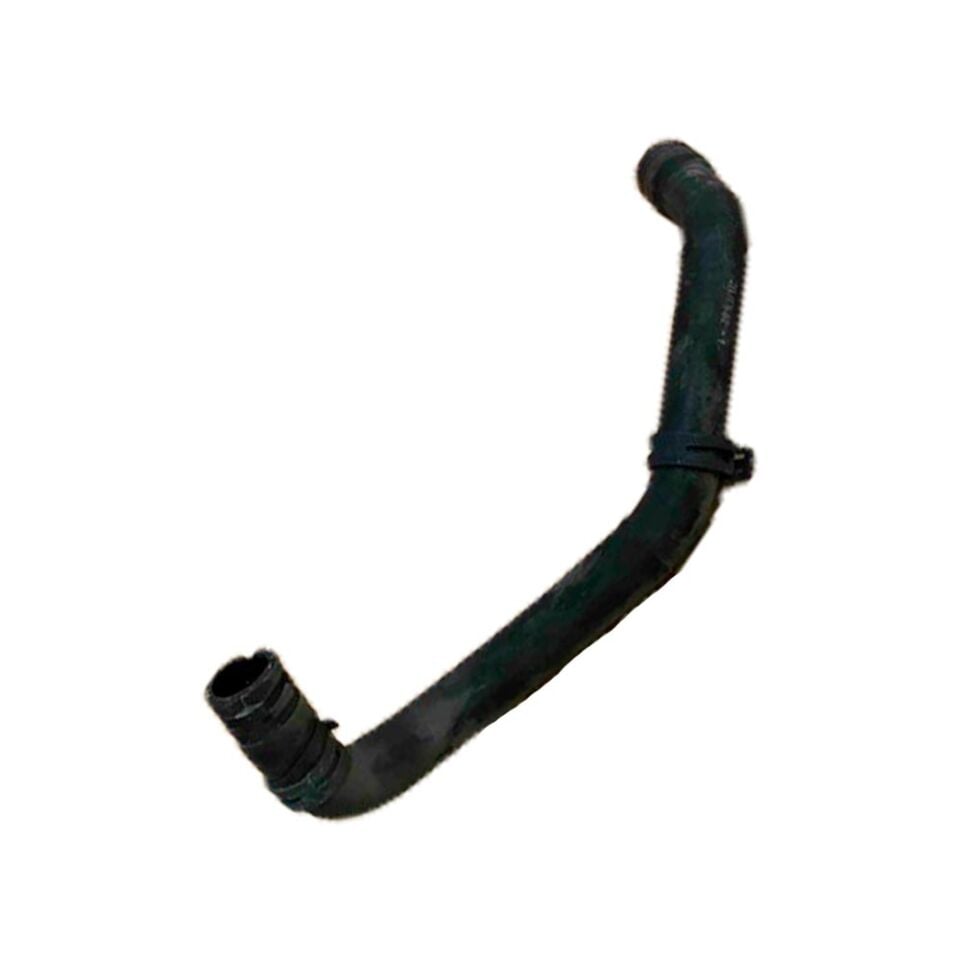 LR023096 - KALORİFER VALF HORTUM ALT 4.4LV8 DZL.(VOGUE ) - Land Rover