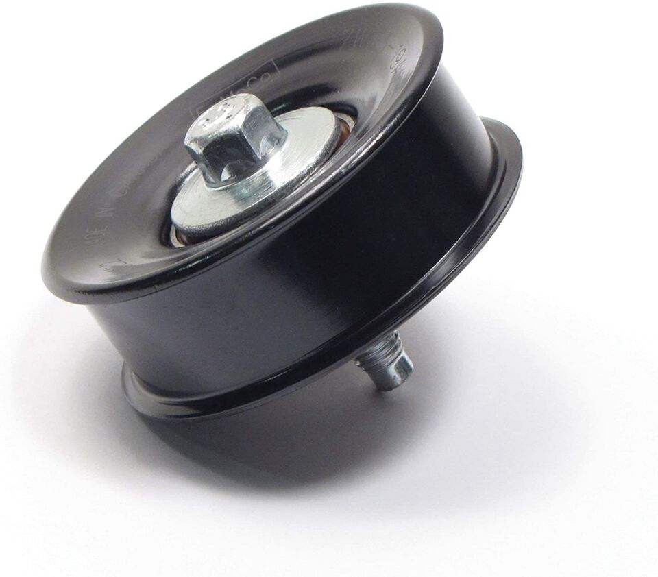 PQR500350 - GERGİ KASNAĞI ALT (4.2/4.4/VOGUE) - Land Rover