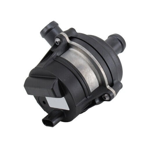 LR095160G - SU POMPASI/ELEKTRİKLİ (VELAR/VOGUE/SPORT/NEW DEF.) - Allmakes