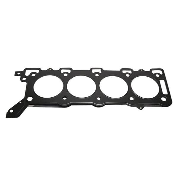 4628399G - SİLİNDİR KAPAK CONTA SAĞ 4.2 (SPORT/VOGUE) - V.REİNZ