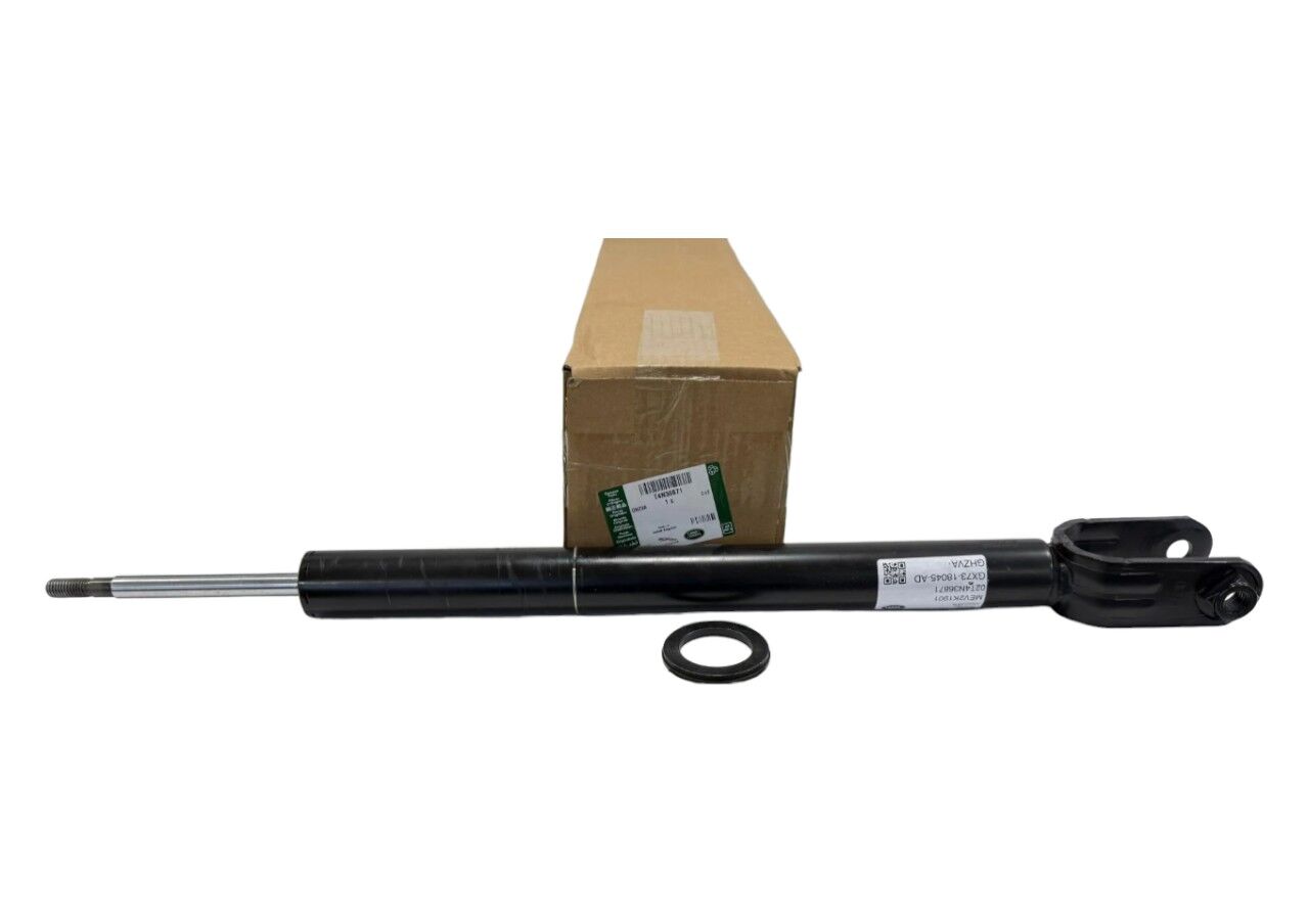 T4N36871 - ÖN AMORTİSÖR SAĞ/SOL (XE) - Jaguar