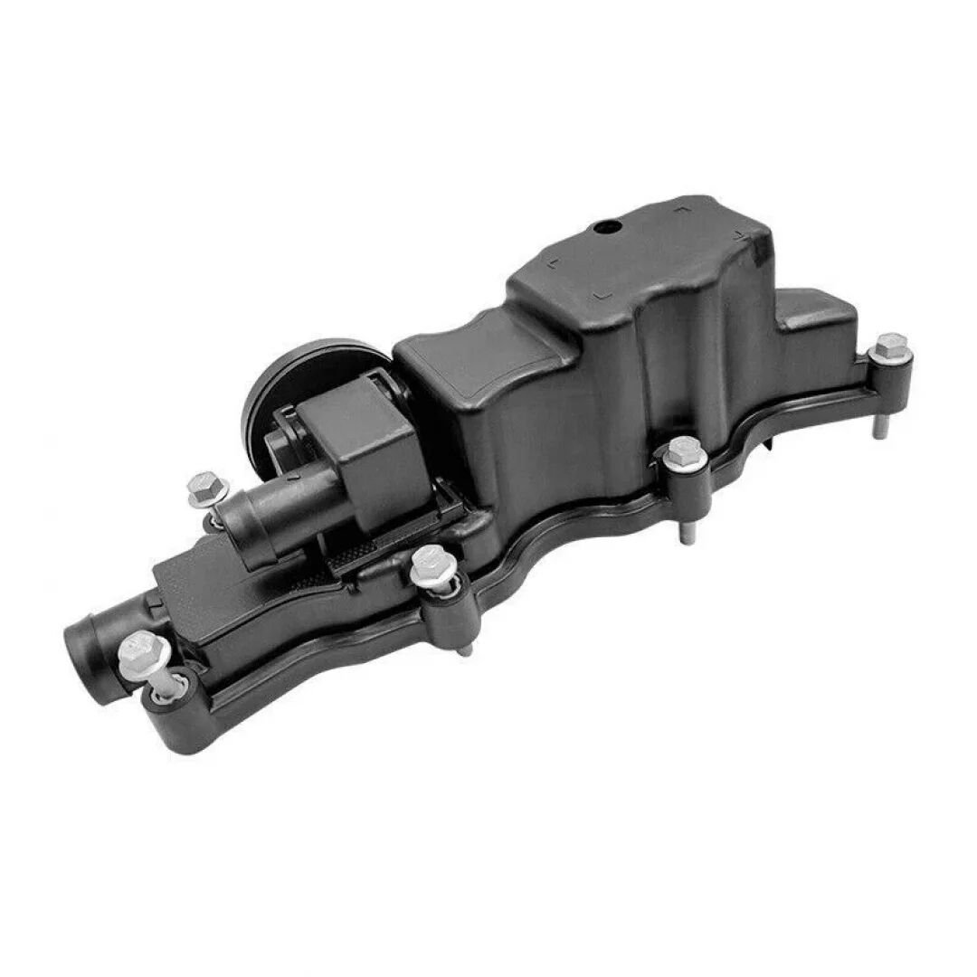 LR186988 - MOTOR HAVA KAPAĞI (DİSCO-5/NEW DEF./VELAR) - Land Rover