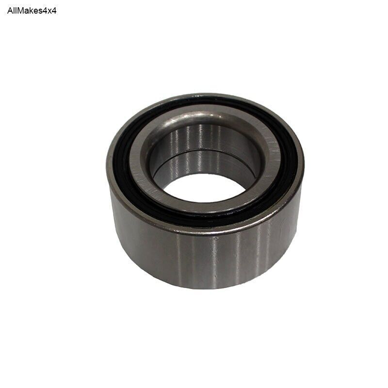 LR125663G - ARKA PORYA BİLYA (EVOQUE) - Fag