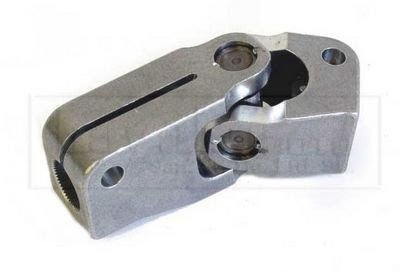 STC1968 - DİREKSİYON MAFSALI UCU (4.6) - Land Rover