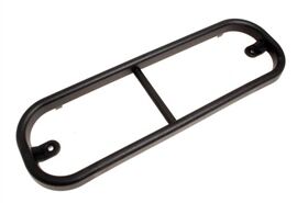 STC50371 - STOP KAFESİ TAMPON (1.8/TD4) - Land Rover