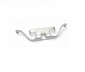 SZR000010 - FREN KALİPER YAYI (3.0/VOGUE) - Land Rover