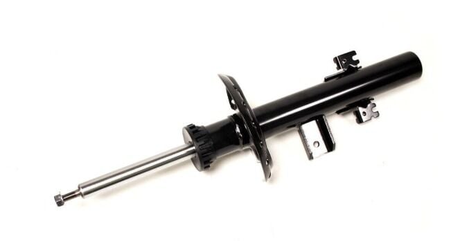 LR044681R - ARKA AMORTİSÖR SOL (EVOQUE) - Sachs