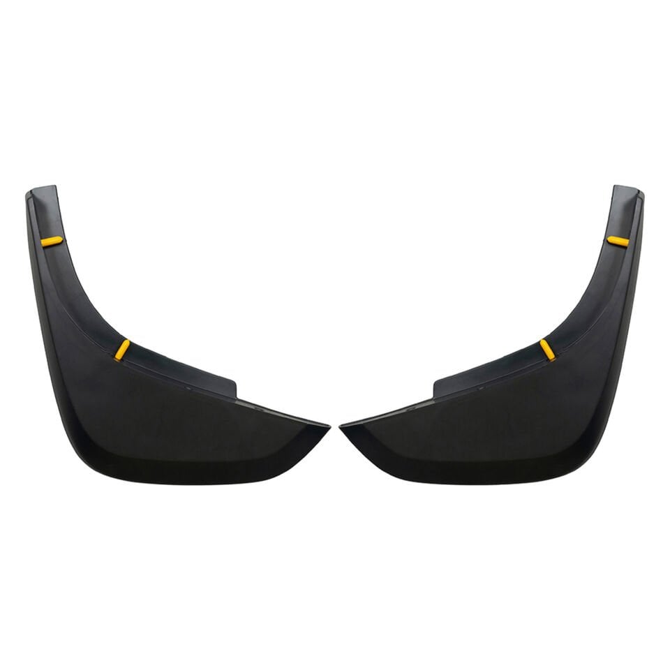 VPLEP0390 - ARKA PAÇALIK SETİ(NEW DEFENDER) - Land Rover