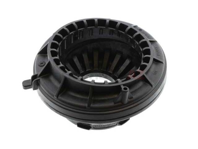 LR121039G - ÖN AMORTİSÖR TAKOZU (2.2/EVOQUE) - Skf