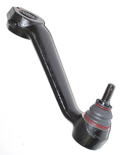 QFW000030 - DEVE BOYNU KOMPLE  (STC1045) DEF-DIS.1-RRC - Land Rover