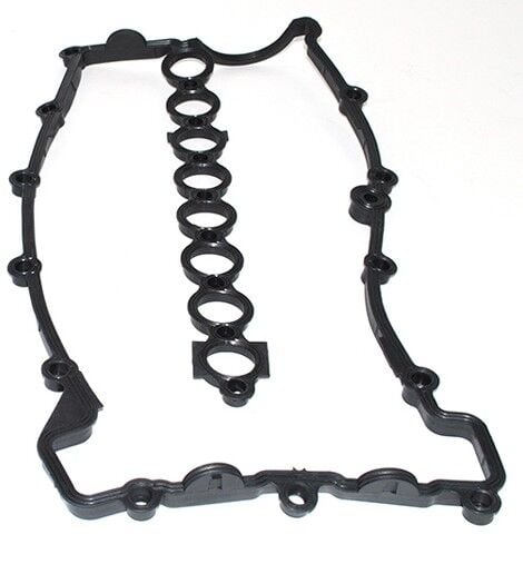 LVP100620L - KÜLBÜTÖR KAPAK CONTASI (TD4) - V.REİNZ