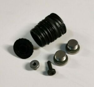LR065237 - ŞANZIMAN SOKET KİTİ (3.0V6/VELAR) - Land Rover