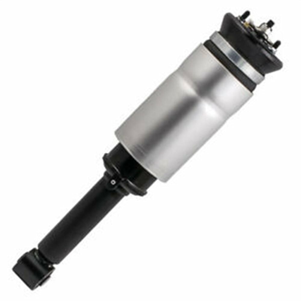 LR016416 - ÖN AMORTİSÖR&KÖRÜK 3.6 (SPORT) - Land Rover