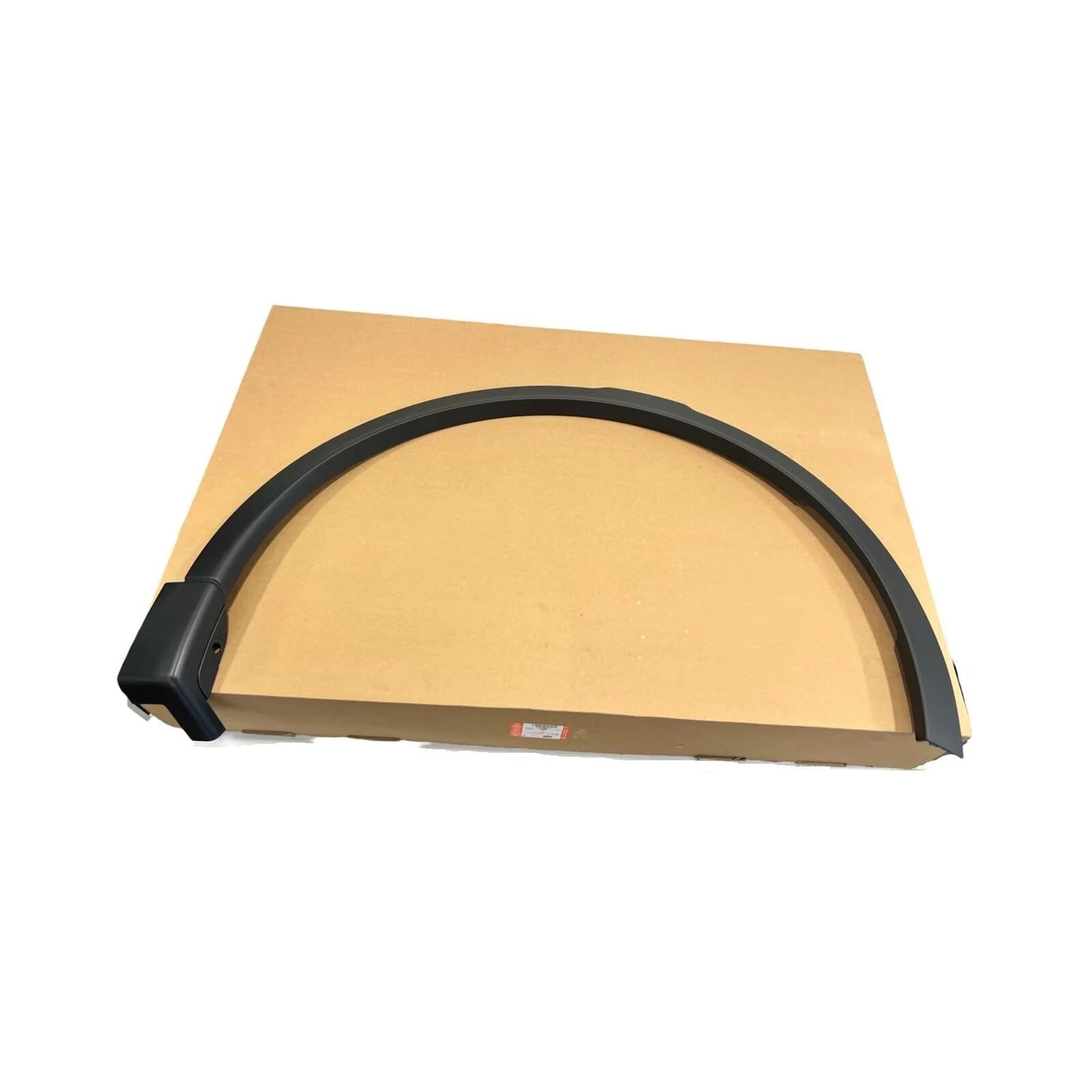 LR140431 - ÖN DODİK SAĞ (DİSCOVERY SPORT) - Land Rover