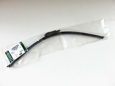 LR070691 - ARKA SİLECEK GA (3.0L V6/VOGUE) - Land Rover