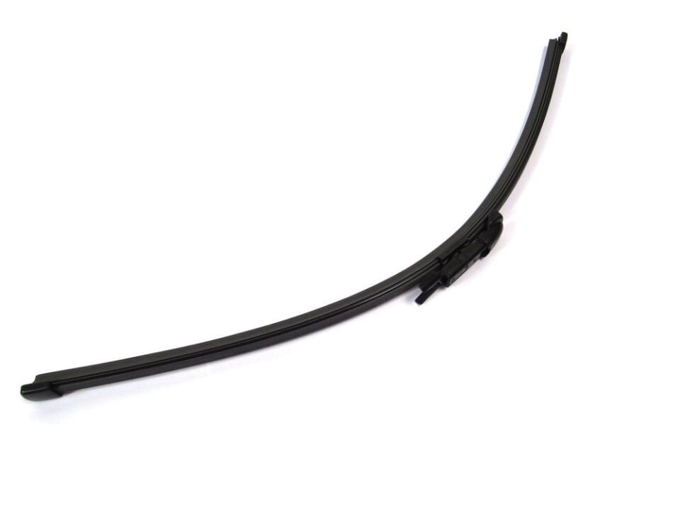 LR070691 - ARKA SİLECEK GA (3.0L V6/VOGUE) - Land Rover