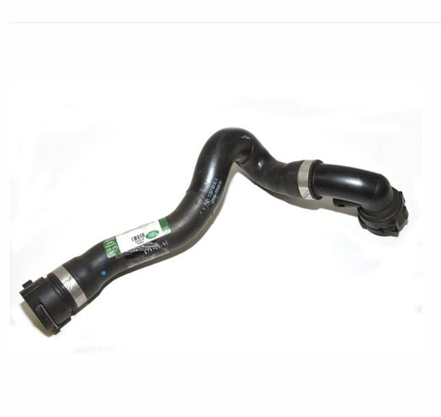 PCH001121 - RADYATÖR ALT HORTUM (4.4/VOGUE) - Land Rover