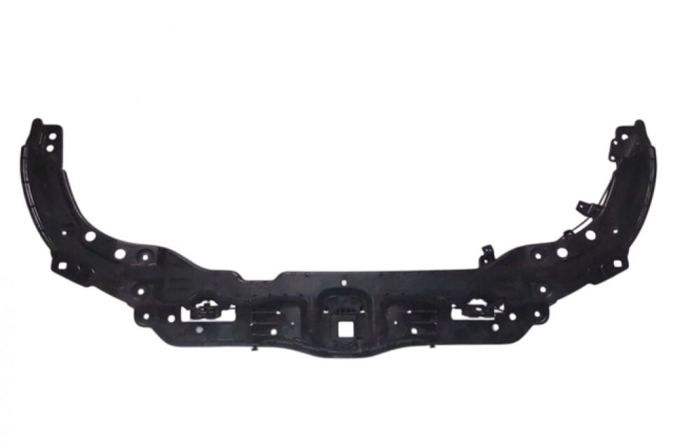 LR171853 - ÖN PANEL ÜST SACI (NEW EVOQUE) - Land Rover