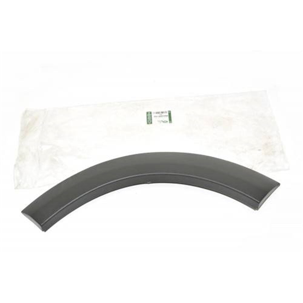 DFK500070PMA - ARKA KAPI DODİK SOL(TD4) - Land Rover