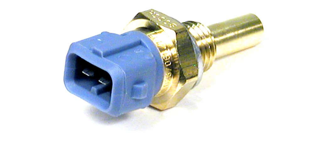 ERR2081 - HARARET MÜŞİRİ/MAVİ 2.5 TD5 (DİSC.S2) - Lucas