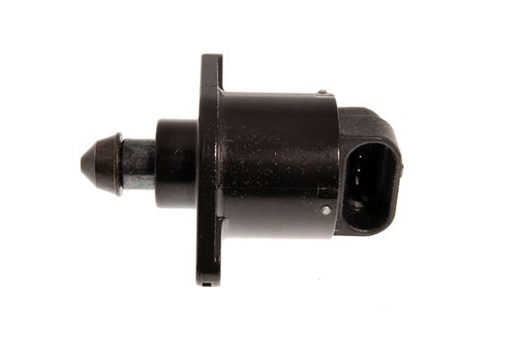 ERR4352 - ROLANTİ VALFİ (4.6) - AUTOTEC