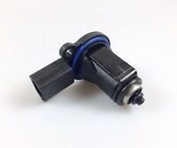 LR075759 - HAVA SÜSPANSİYON VALFİ (3.0L V6/SPORT/VOGUE) - Land Rover