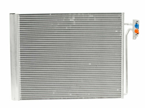JRW000020 - A/C RADYATÖR 3.0 (VOGUE) - Kraftvoll