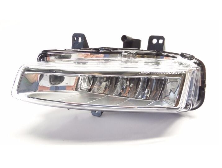 LR077888 - ÖN SİS FAR SOL (DİSCO/5/EVOQUE) - Land Rover