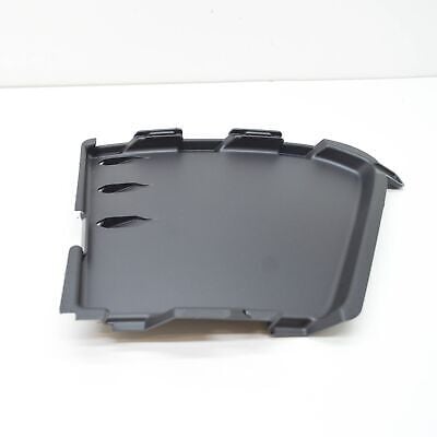 LR099231 - ÖN TAMPON SİS ALT BAKALİTİ SAĞ (RRS/2015) - Land Rover