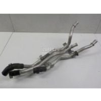 PFV500250 - MANİFOLD SU BORUSU 3.6 (VOGUE) - Land Rover