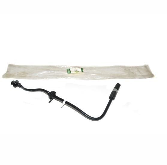 SQB103461 - VAKUM HORTUMU 1A (TD4) - Land Rover