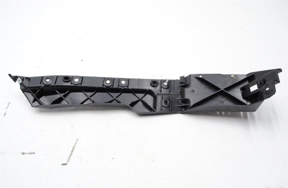 LR087705 - ARKA TAMPON BRAKET SAĞ (RRS/2015) - Land Rover