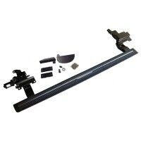 VPLGP0366 - YAN BASAMAK SAĞ (3.0L V6) - Land Rover