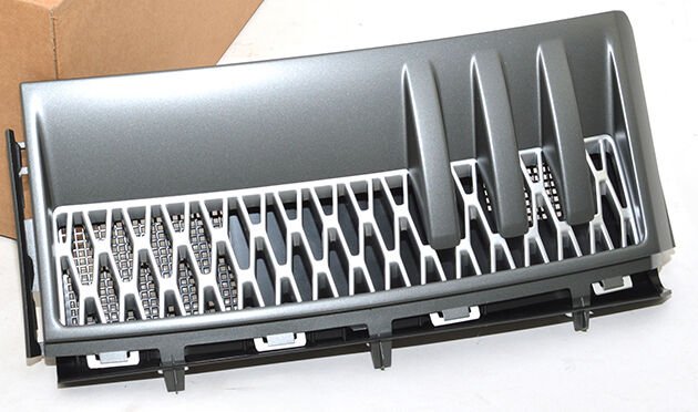 LR011353 - HAVA MAZGALI SAĞ (3.6) - Land Rover