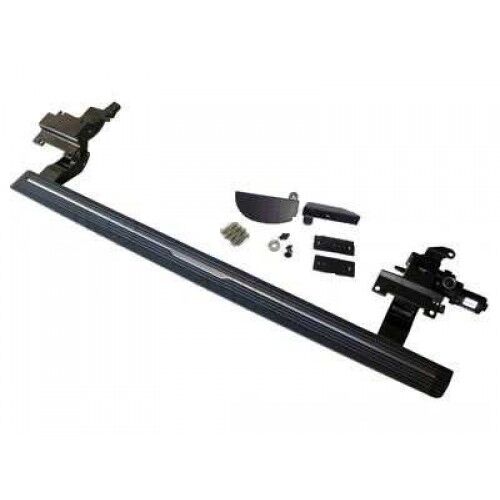 VPLWP0191 - YAN BASAMAK-SOL RRS RR-2 2013 - Land Rover