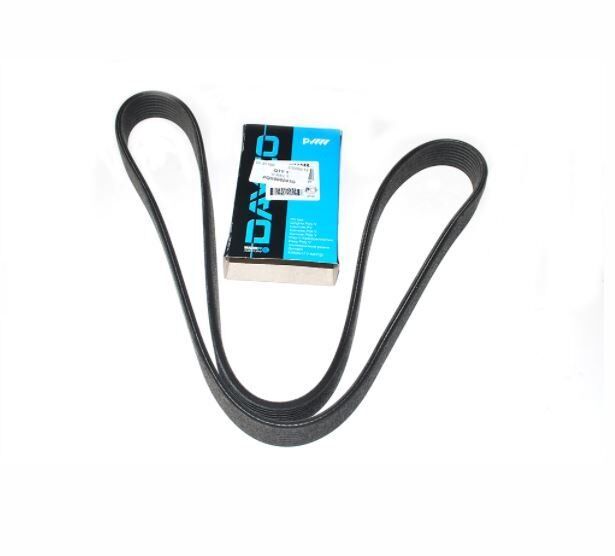 PQS500241 - V KAYIŞI (4.2/SPORT/VOGUE) - Dayco