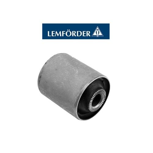 RBX000070G - ÖN SALINCAK BURCU ALT (3.0/3.6) - Lemförder