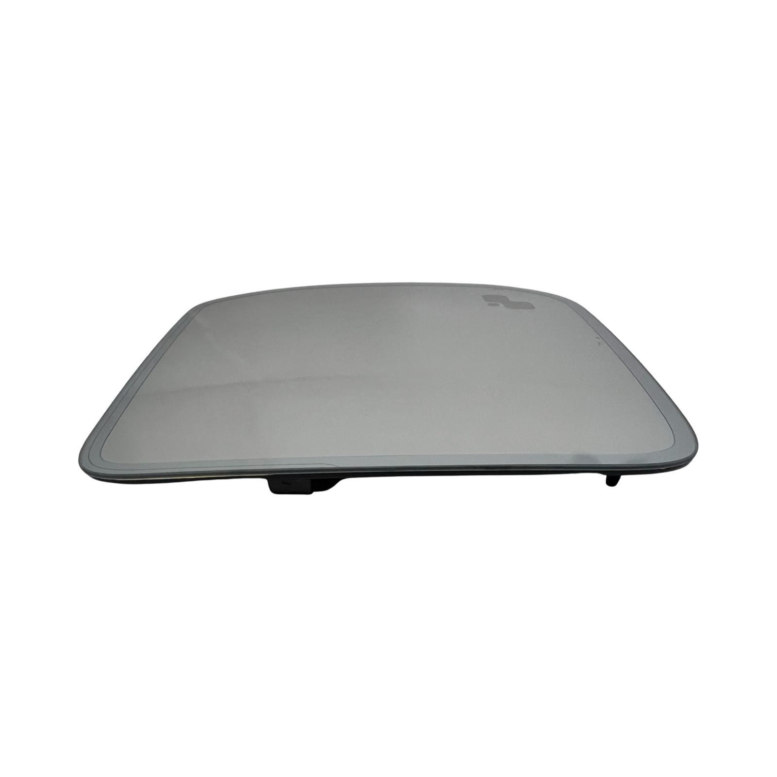 LR129699 - AYNA CAMI SOL (NEW/DEF) - Land Rover