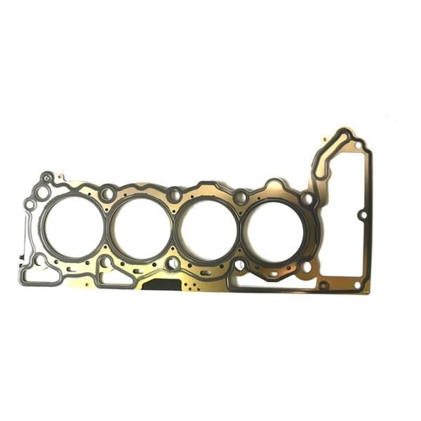 LR022899G - SİLİNDİR KAPAK CONTASI SAĞ (4.4L V8) - V.REİNZ