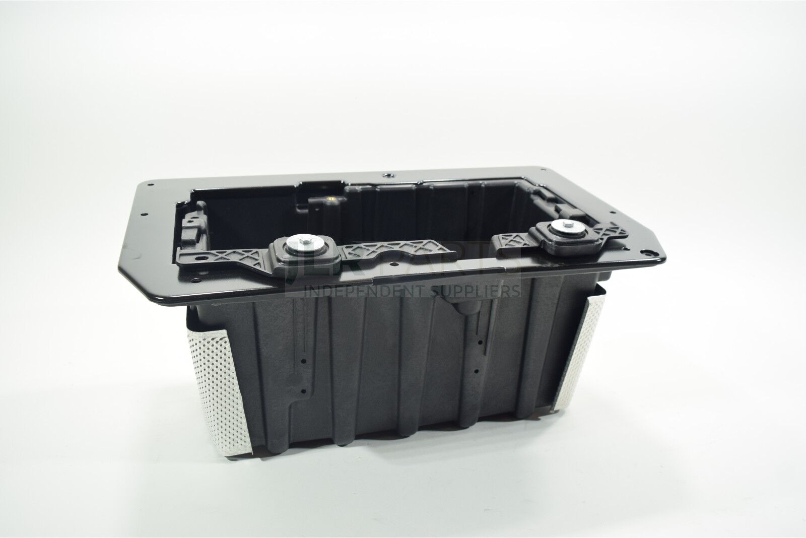 LR106408 - AKÜ KUTUSU ARKA (RRS/VOGUE/2015) - Land Rover