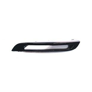 LR093515 - ÖN SİS FAR KAPAK SAĞ (VELAR) - Land Rover