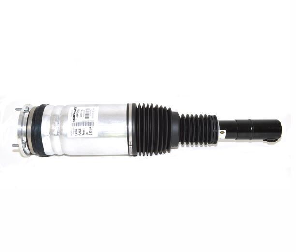 LR087091G - ÖN AMORTİSÖR & KÖRÜK SOL (3.0L V6) - Bwı