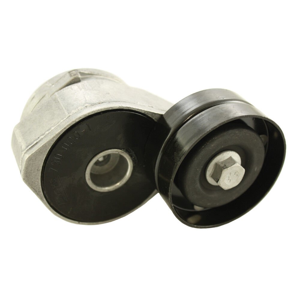 ERR6951 - GERGİ BİLYASI (TD5) - Allmakes