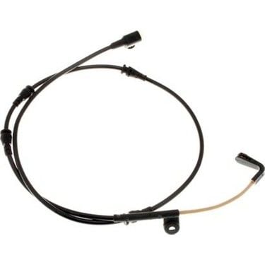 SOE000025R - ARKA BALATA FİŞİ (3.0/3.6/4.4) - LIMA SPARE PARTS
