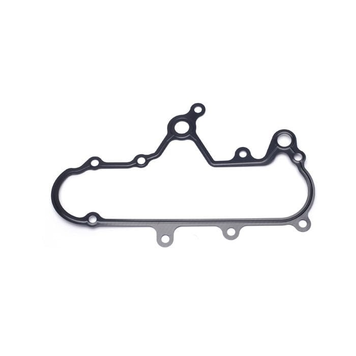 ERR7220 - YAĞ SOĞUTUCU CONTA (TD5) - Allmakes