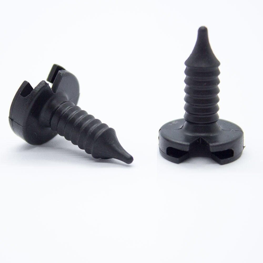 MWC9134 - KAPI DÖŞEME KLİPSİ (TD5) - Land Rover