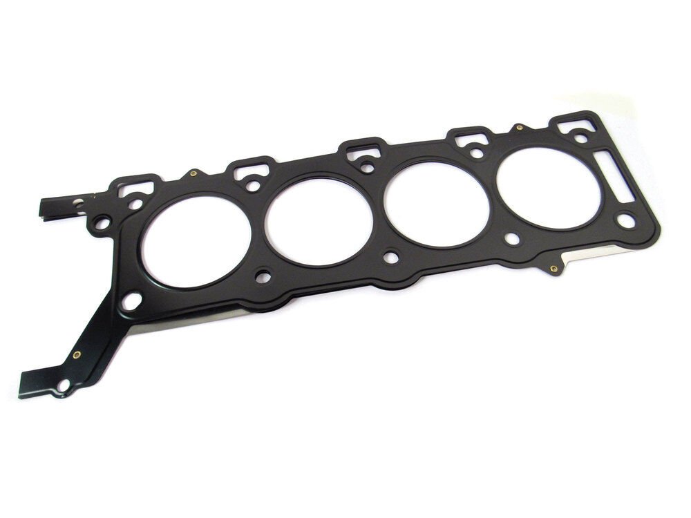 4628400G - SİLİNDİR KAPAK CONTA SOL 4.2 (SPORT/VOGUE) - Payen