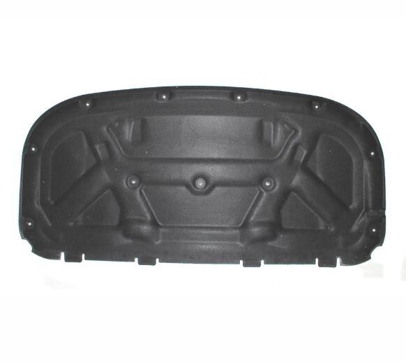 LR013222 - KAPUT PANDİZOTU (3.0/NWD4) - Land Rover