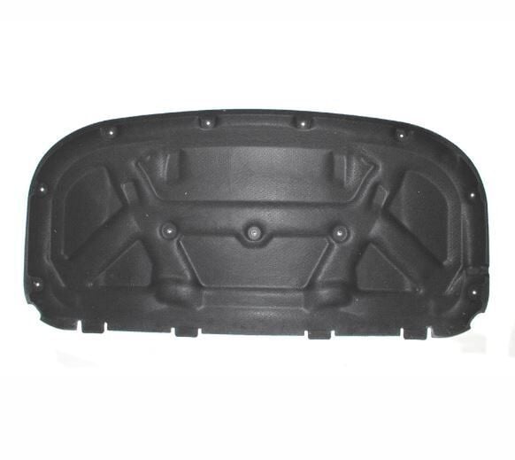 LR013222 - KAPUT PANDİZOTU (3.0/NWD4) - Land Rover