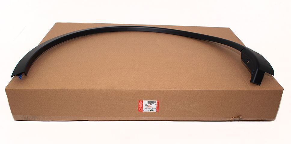 LR123731 - ÖN DODİK SOL (DİSC.SPORT) - Land Rover